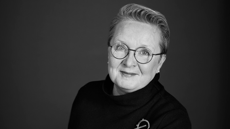 Anna KaisaSummanenhgren